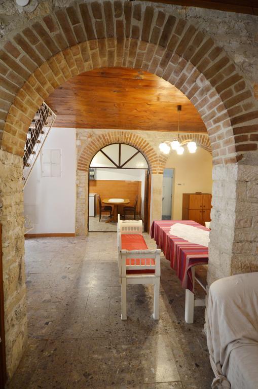 Holiday Home Svalba Rovinj Room photo